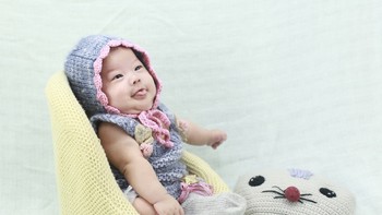 babycare云柔巾史低价108×6，14左右到手