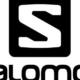 平足跑者的跑鞋选择之路——SALOMON Sonic Balance开箱