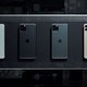 屏幕偏暖、不锈钢中框成指纹收集器：iPhone 12 Pro 首批用户评价出炉