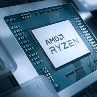 AMD 锐龙 5000 留了一手，16 核、5GHz 高频真的成了