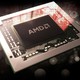 AMD 6nm“伦勃朗”APU曝光，Zen3+RDNA2架构、支持DDR5和USB4