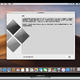 老款macbookpro使用BootCamp安装windows10双系统
