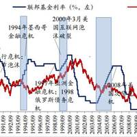 还在怪父母没有教自己财技？不如多读点书吧。