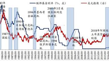 还在怪父母没有教自己财技？不如多读点书吧。