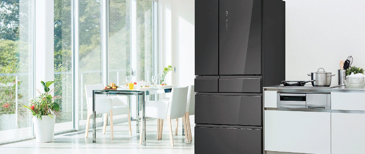  双11大容量冰箱怎么选？一文看懂全线价位大容量冰箱选购清单：我要大大大