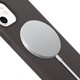 机械表用户注意了：实测iPhone 12磁吸设计会干扰影响走时准度