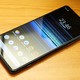  0202年了，One Sony实现了么？—Xperia 5II首发体验　