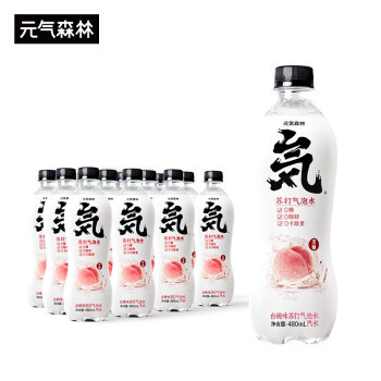 米面粮油乳饮酒，七大品类共70款单品介绍及入手价格推荐，双11最全食品囤货清单