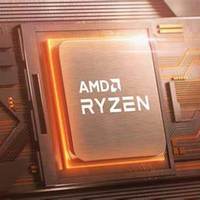 AMD R5 5600X 单线程性能曝光，299 美元的超越所有英特尔 CPU