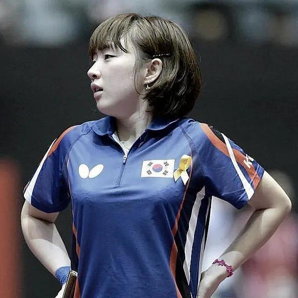 小球转动大球之斯蒂卡经典clcr粘拍