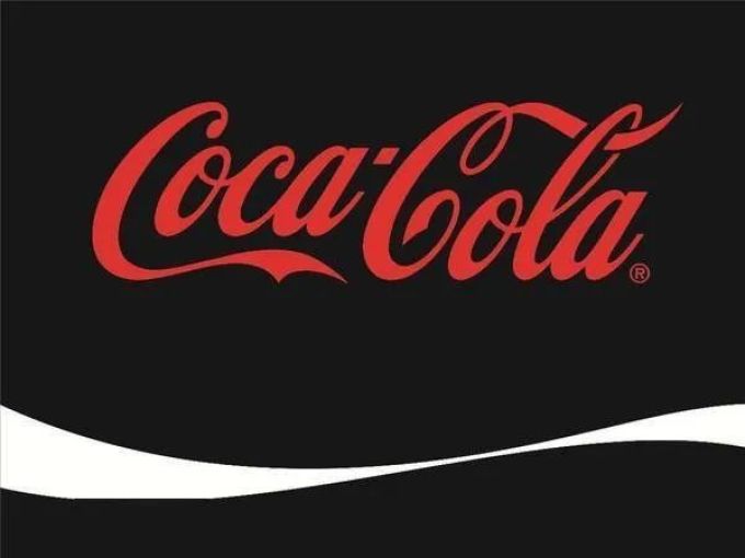 可口可乐三季报出炉,无糖可乐又立功了!_碳酸饮料