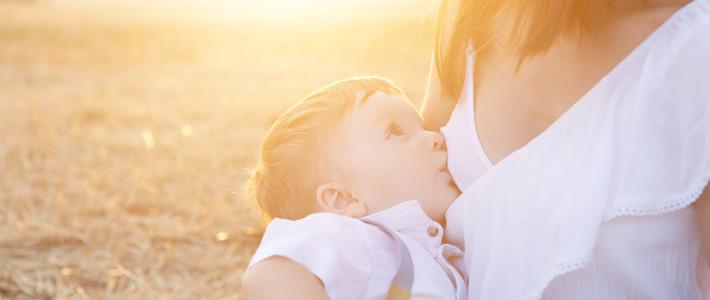  母乳全程需要买什么？哪些好用？4年亲测最全装备清单来了！