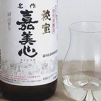 好酒：本酿造级别的常胜将军