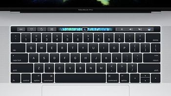 为什么苹果MacBook这么保值？高价买二手的人都是傻子吗？