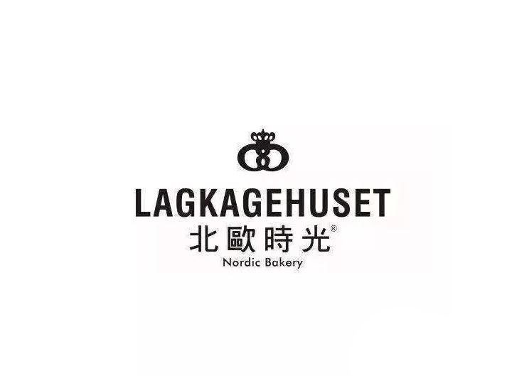 吸引人的烘焙店LOGO有哪些共同点，一秒抓住顾客眼球！