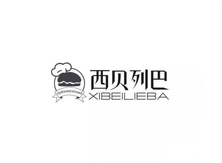 吸引人的烘焙店LOGO有哪些共同点，一秒抓住顾客眼球！