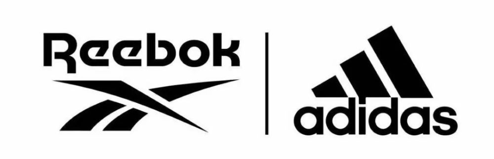 adidas欲出售Reebok，中国安踏是潜在买家？