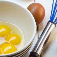 健身人群到底应该怎么吃鸡蛋？到底吃不吃蛋黄？