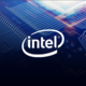 股价跳水 10% 后：Intel 表态已解决 7nm 工艺技术问题，进展惊人