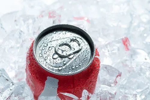 收入锐减28%，可口可乐计划淘汰200个子品牌！