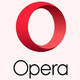 有24年历史了：Opera浏览器被中国企业拿下