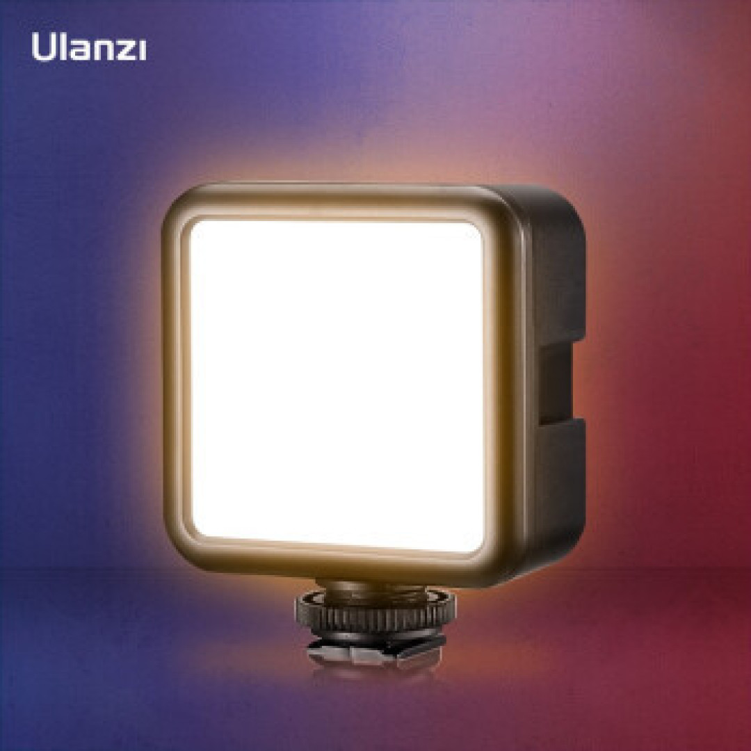 不好用不分享，大疆Osmo Action自用一年，整理出这10个必买配件，推荐收藏