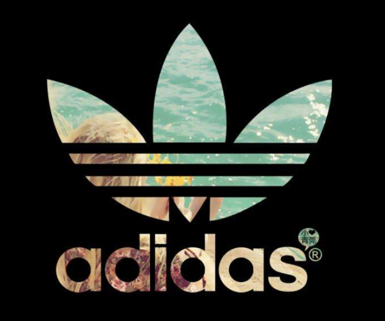 Adidas Confrimed 月底回归，Yeezy 750或将补货庆祝