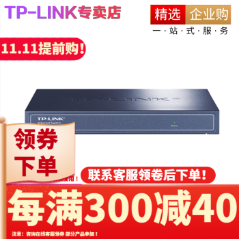 18个误区别踩！大厂架构师教正确方式，告别NAS使用慢、卡、死