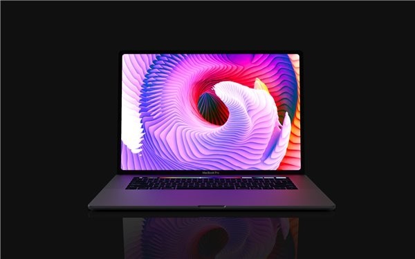 内置 Apple Silicon 处理器：爆料称苹果或于 11 月发布首款 ARM Mac 笔记本