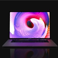 内置 Apple Silicon 处理器：爆料称苹果或于 11 月发布首款 ARM Mac 笔记本