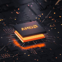 AMD Ryzen 9 5950X 跑分曝光，799 美元售价打破 PassMark 记录