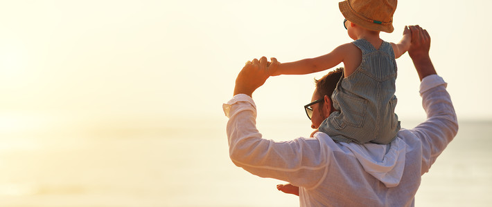  带娃外出玩耍都要准备啥？推荐你这几样必备好物