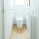 全世界最爱厕所的日本！设计亮瞎众人眼！网友：给我家也来一个！