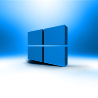 微软扩大Windows 10 10月更新推送范围，更新变化详解