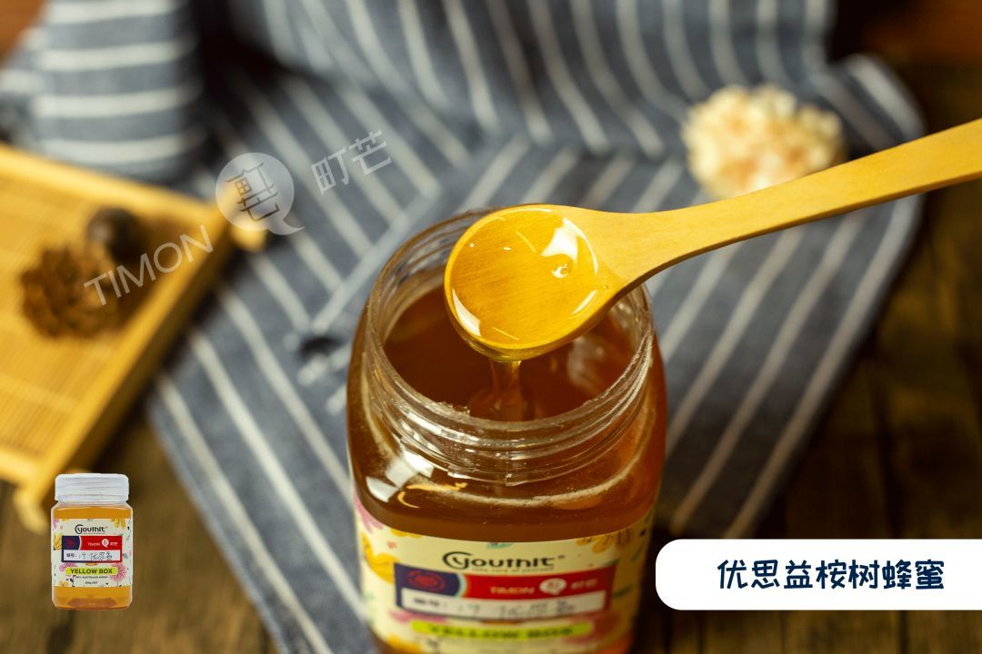  30天花15万测19款蜂蜜，你吃的竟然是“过期蜜”