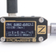兼容雷电3，做工与性能表现优秀，同轴科技USB4线材评测