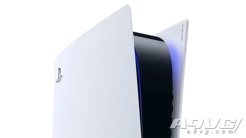 PS5兼容PS4常见问题整理：与PS5向下兼容有关的一切