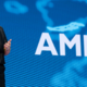 AMD宣布350亿美元收购赛灵思，全球最大FPGA厂收入麾下