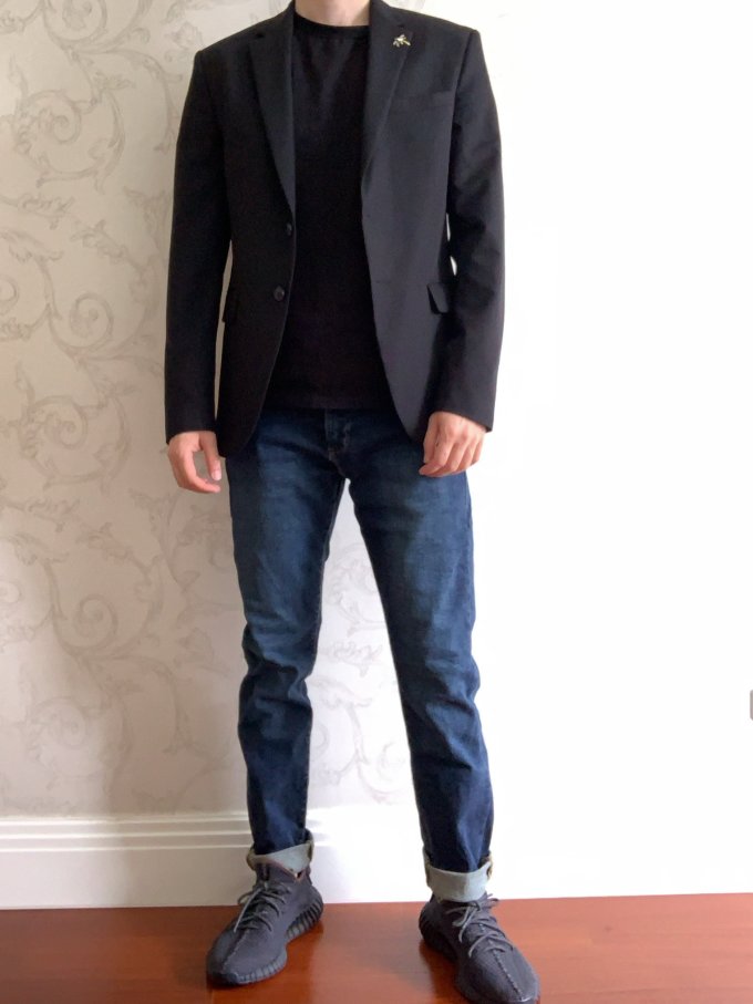 多很舒服非常好搭配我给出运动和日常休闲穿搭分享谢谢支持喜欢请点赞