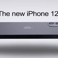 一周不到 iPhone 12 已破发，部分型号比官网便宜 500 元