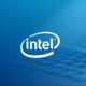 奋起直追：Intel 桌面酷睿狂奔，11 代还没发、12 代已上路