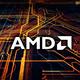 Yes 的力量：AMD 公布 2020 年第三季度财报，净收入同比暴增 225%