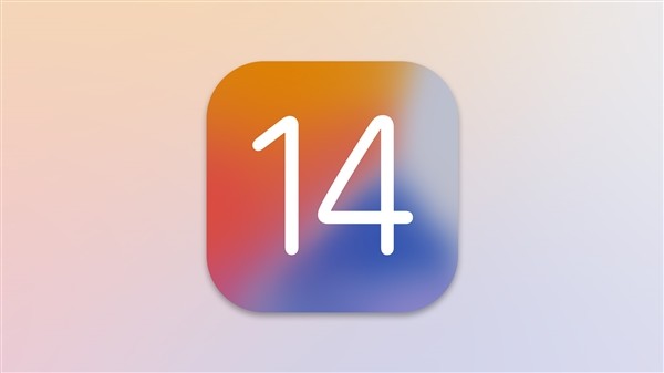 苹果用户升级热情高，iOS 14安装率已看齐iOS 13、已接近50%