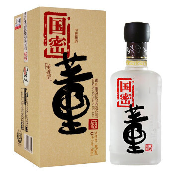 家乡美酒来集合，这些白酒哪款是你的最爱（二）