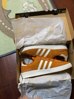 adidas campus ADV