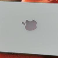 平平无奇方方正正的iPhone12开箱