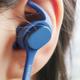 将沃尔沃S90的音质搬进耳朵：Bowers&Wilkins PI3 蓝牙耳机高保真体验