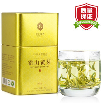 茶无上品，适口为珍？双11电商平台买茶攻略（附30个品牌推荐）