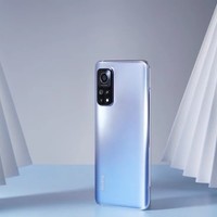 Redmi K30S至尊纪念版抢先体验：双十一最值得买的手机就是它了！