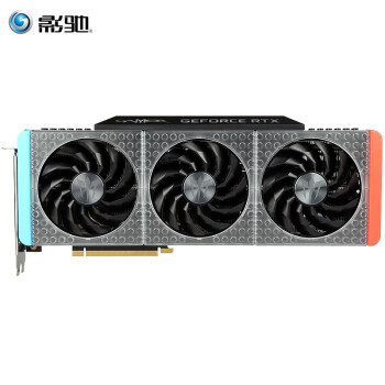 能与RTX 2080Ti叫板的中高端“甜品”：各家非公版RTX 3070上架预售